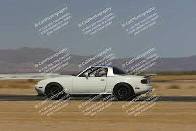 media/Mar-29-2025-Pro Autosports (Sat) [[89b1c017ad]]/3-New Members-Red Group/Session 2 Back Straight Speed Pans/